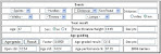 WMA Age-Grading Calculator