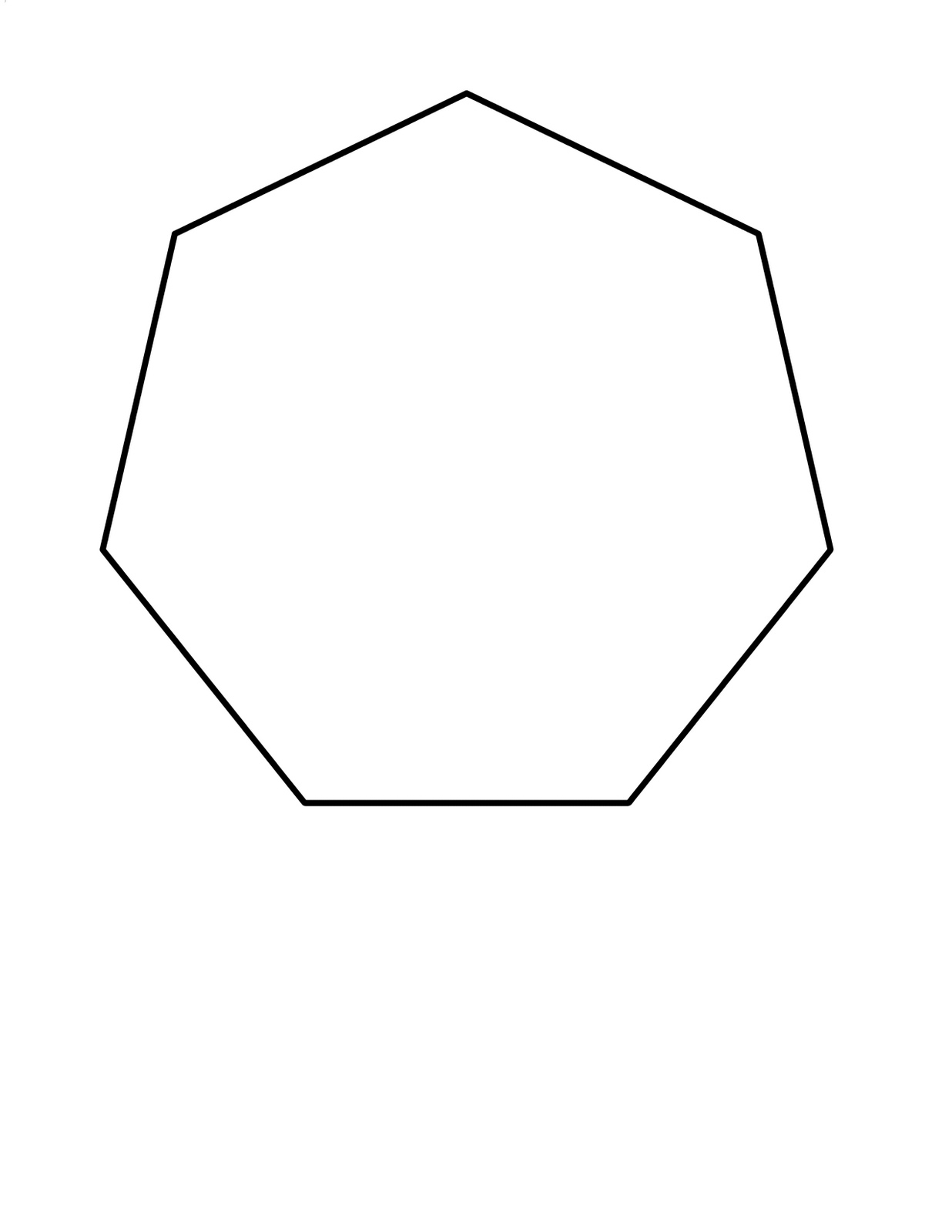 Simple Activities Shapes Simple Activities Shapes