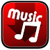 Android: TubeMusic - Free Download