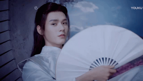 Wenkexing GIF - Wenkexing - Descubre & Comparte GIFs