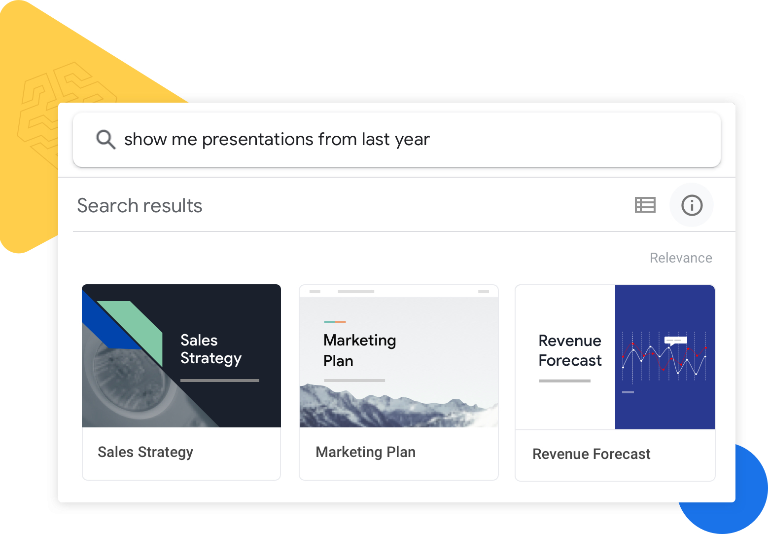Everything You Need to Know About Google Drive learninfo-x