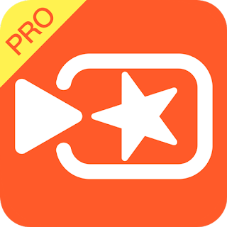 VivaVideo Pro Video biên tập v6.0.5 build 6600052 [Patched]