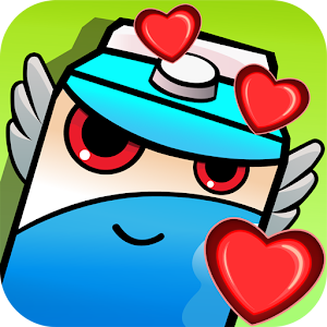 Bag It! v3.1 FULL APK