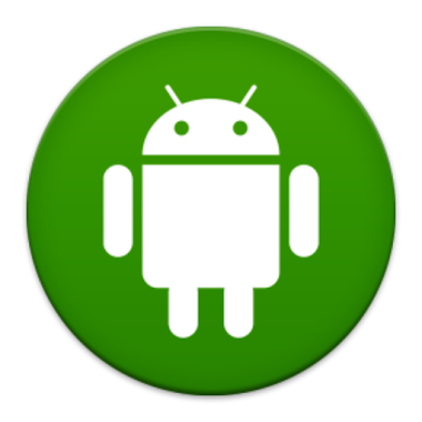 Cập nhật aphim bản mới nhất