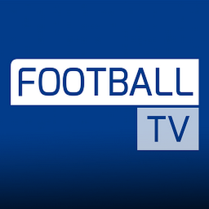  Football TV