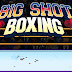 Big Shot Boxing Online Game for Free