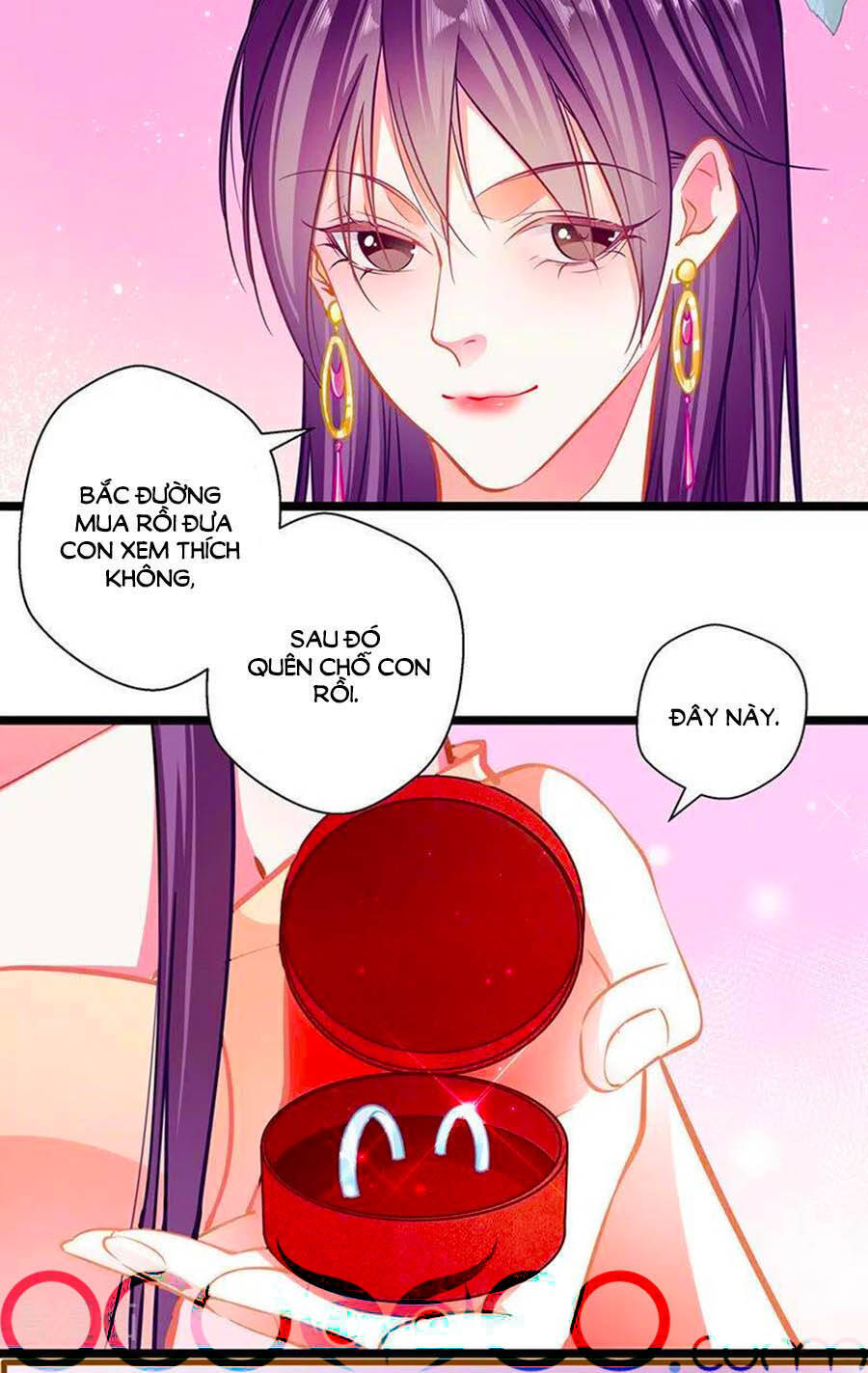 Đọc truyện tranh tại truyenmh.com