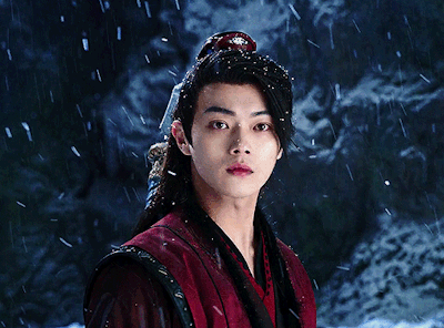 TGcwkCxh5wSAHSCSopd8CxkzsUDQf8jEBVIu456GFhLBwnyn_DoE-bpl92-otL9mb-Yxy8bD320anXxu6pPjkOOB-f-vHTzuBC-e_DYXmNWijuX9bhBOwwev8LHDQwGpaRn4Md9rzGZfgCijd0uG9kY