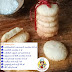 ඩෙසිකේටඩ් කොකනට් කුකීස් හදමු (Desiccated Coconut Cookies)