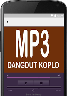 https://play.google.com/store/apps/details?id=com.ndesostudio.dangdutkoplo