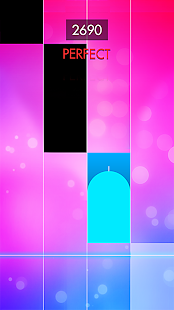Magic Tiles 3 v6.113.200 MOD APK Unlimited Diamonds, Coins, Keys, Life, Free VIP Ad-Free For Android