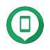 Google Find My Device ( Android )