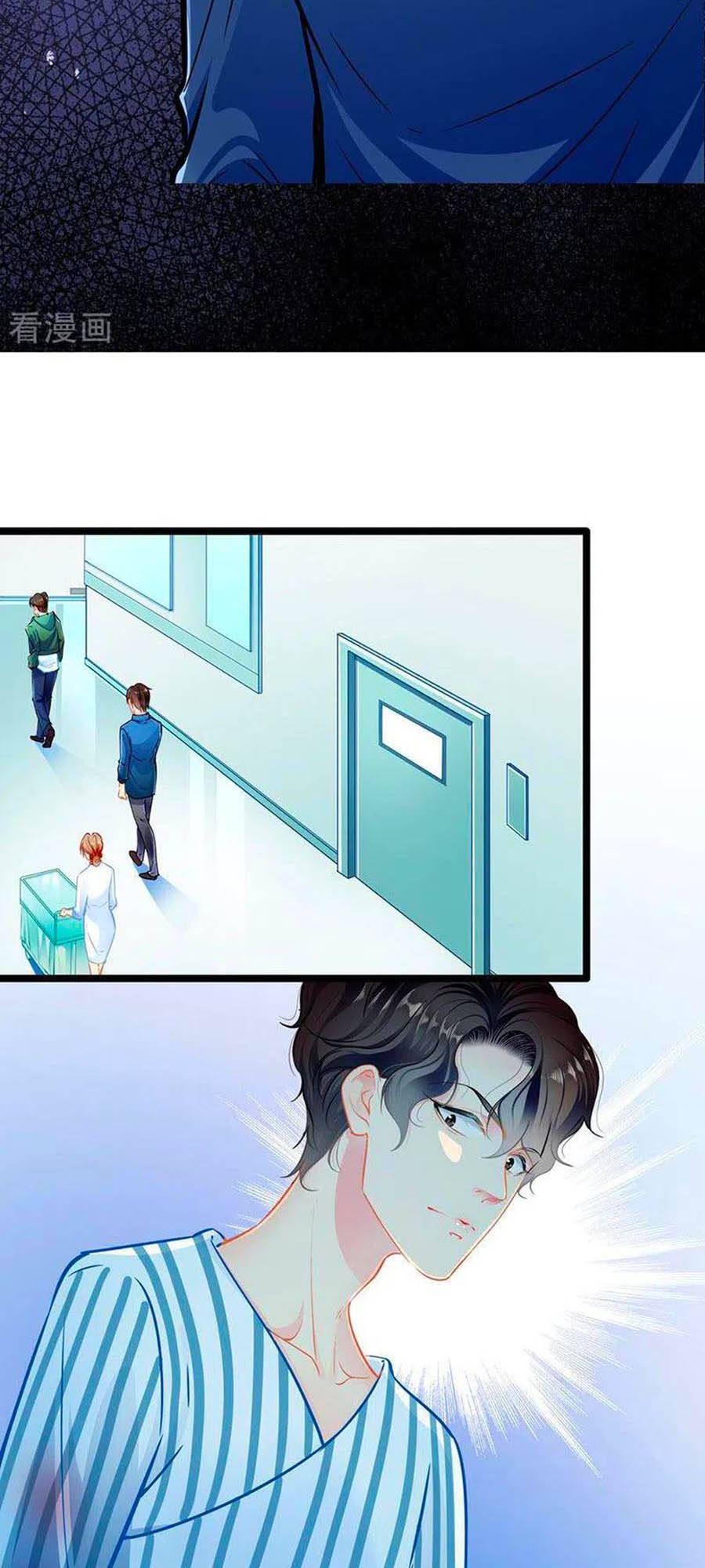 Đọc truyện tranh tại truyenmh.com