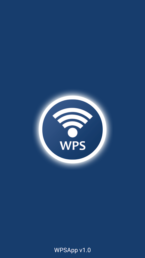 تحميل تطبيق WPSApp