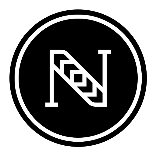 تطبيق نايس ون