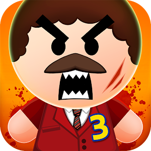 Descargar Beat The Boss 3 V1.6.3 APK MOD [DESBLOQUEADO Y DINERO ILIMITADO]