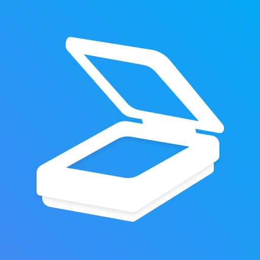 Scanner App To PDF – TapScanner Premium 2.4.90 Apk