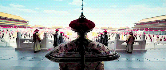 aimi7q7BCT3qPKbsMO3SLVW3m6YjL5hy69LSQd1SQiauqEFyZzOjWujxMjkPKHFgL0wW0D87Y86jzPU0E4BVG1ixK7J-0gzuxyZnuEpx2uFBFdGNguUqyTXZhqz4wZYZTPEeEXOlEzePlY5EwvUea4c