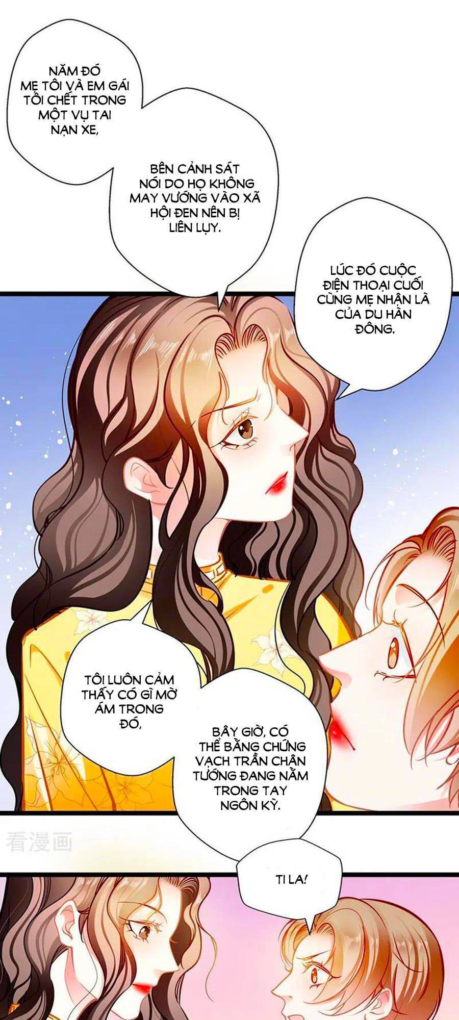 Đọc truyện tranh tại truyenmh.com