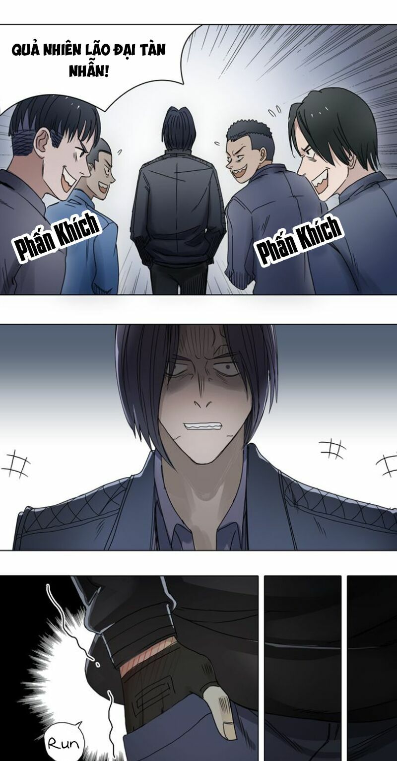 Đọc truyện tại website:truyenmh.com