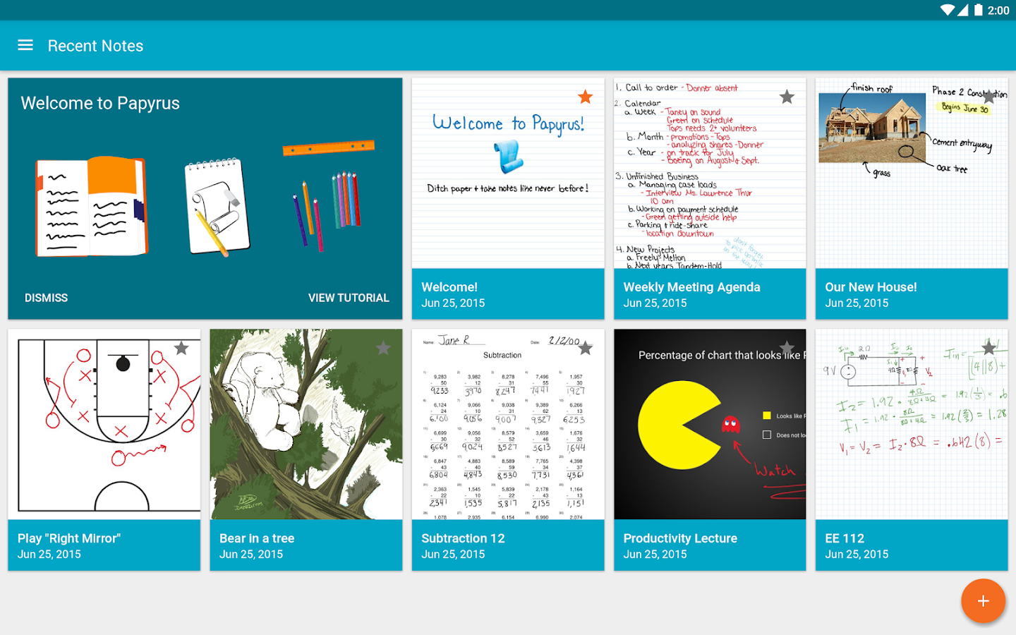 http://full-android-apk.blogspot.com/2015/07/papyrus-premium-natural-note-taking.html