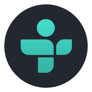 TuneIn Radio Pro - Live Radio v14.1 build 3382 APK Free Download