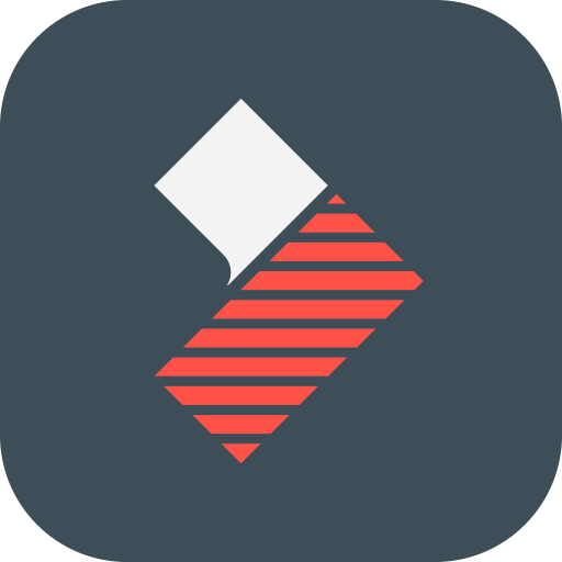 Download FilmoraGo Pro APK Latest Version 3.1.4 [Fully Unlocked]
