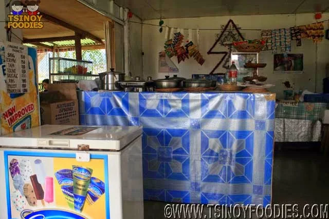 jams canteen purto princesa
