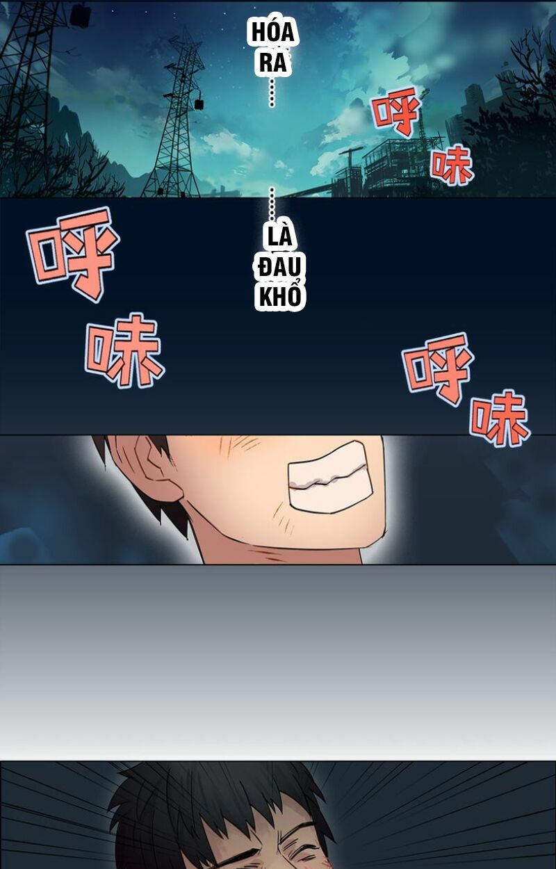 Đọc truyện tranh tại truyenmh.com