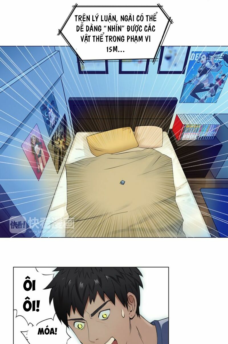 Đọc truyện tranh tại truyenmh.com