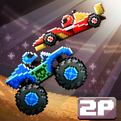 Drive Ahead Unlimited Coins,Bolts,Tickets,Hot Wheels, Wrenches Download Save Game Cheat