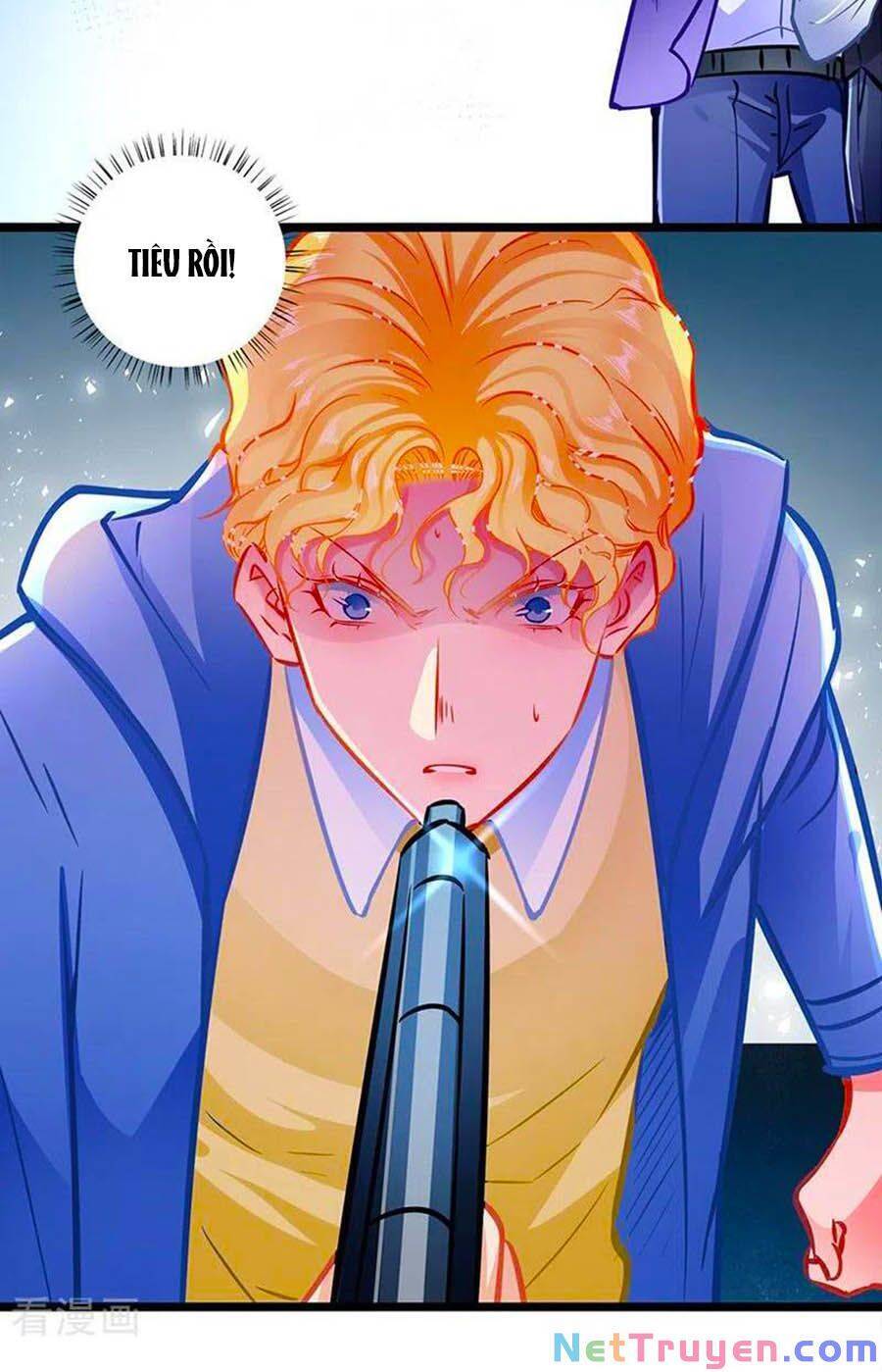 Đọc truyện tranh tại truyenmh.com