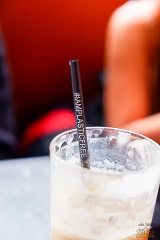 plastic free straw