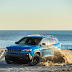 2022 Jeep Cherokee Review