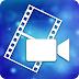 PowerDirector - Video Editor App, Best Video Maker @Play Mall - MEGA DOWNLOAD [3 VARIANTS]
