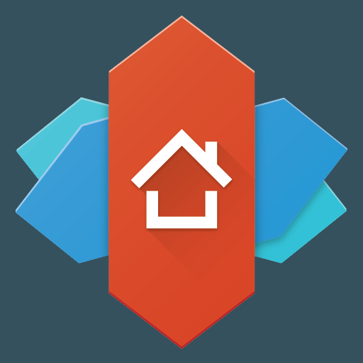 Nova Launcher v6.2.9 Final [Prime] [MOD Pixel] APK Free Download