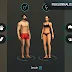 Last Day on Earth: Survival v1.14.1 (MOD, free craft)