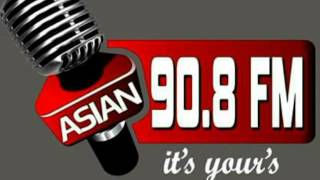 Asianradio908