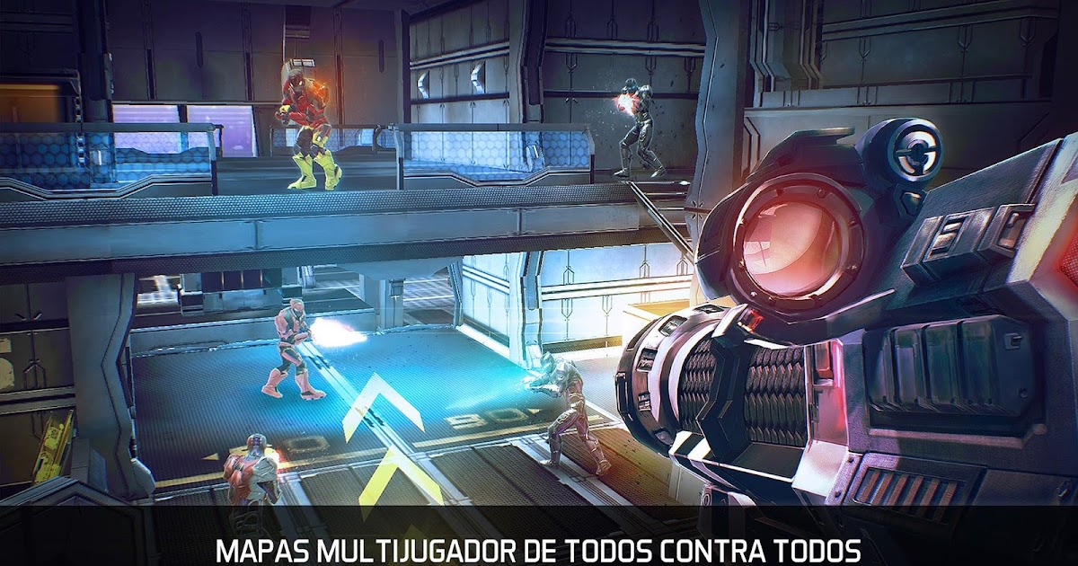 Nova 1 near orbit vanguard alliance. Nova 1 игра. Nova 3 игра. Nova 2 near orbit. V.