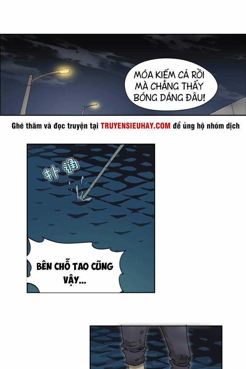 Đọc truyện tranh tại truyenmh.com