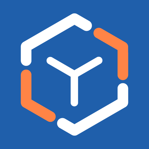 Online Radio Box – free player v1.4.204 [Pro] APK Free Download