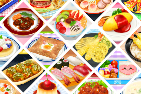 Cooking Mama Lets cook Apk Cooking Mama Lets cook Apk