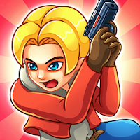 Zombo Buster Rising Mod