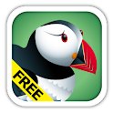 Puffin Web Browser Free 2.2.6 APK