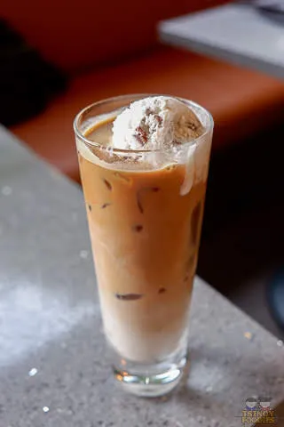 allpress iced coffee