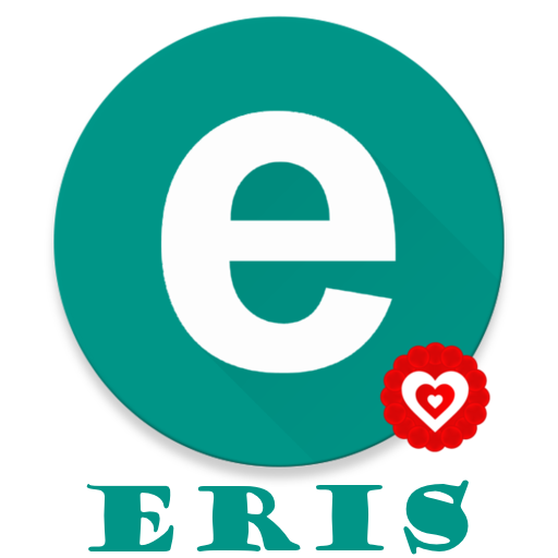 Eris 4.3.4 - Free Chat & Dating Mod Free Private Room