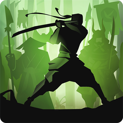 Shadow Fight 2 V2.0.4 MOD APK Download For Android