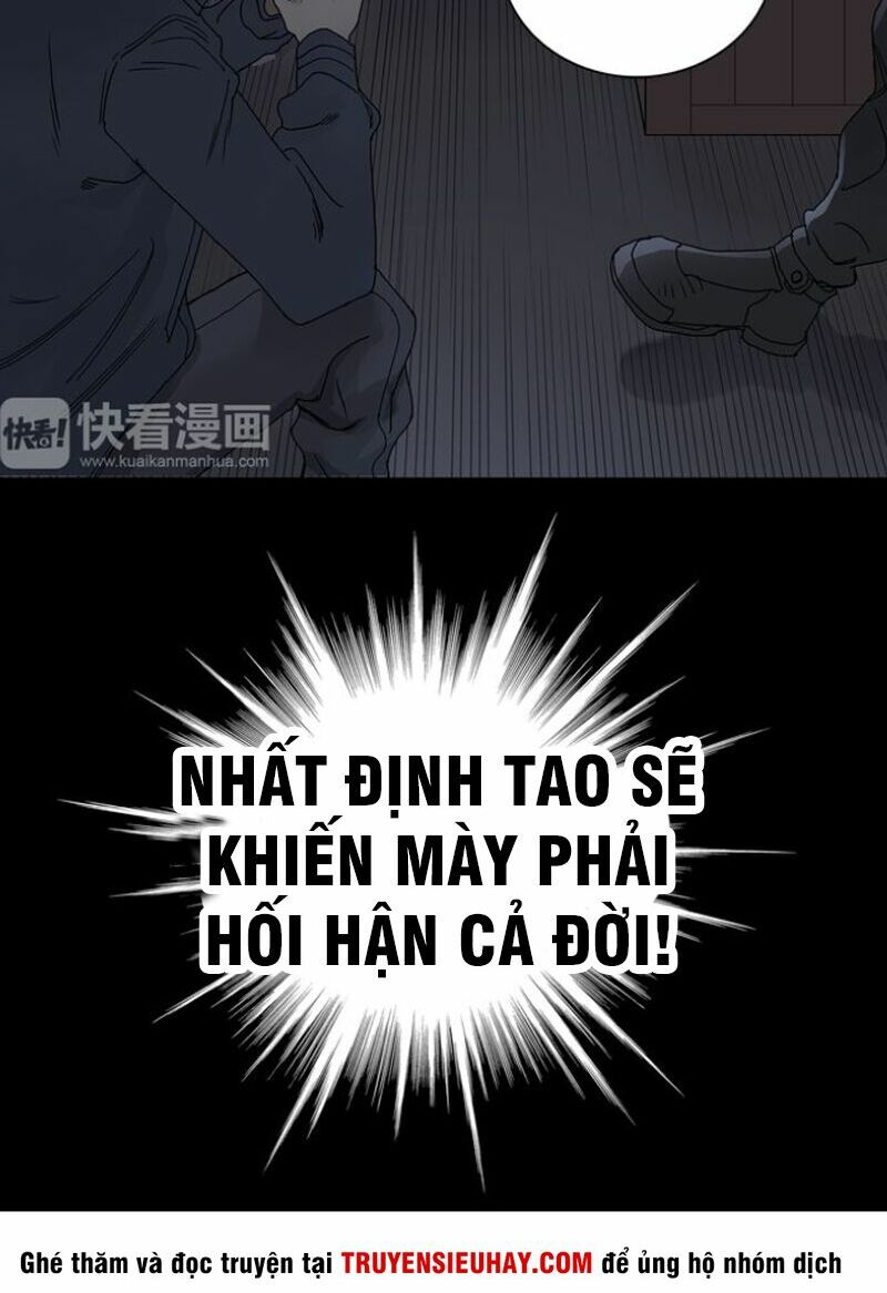 Đọc truyện tại website:truyenmh.com