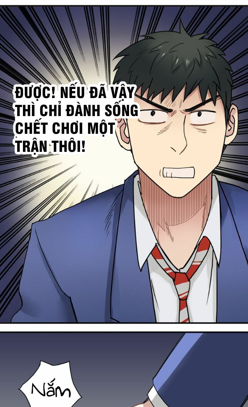 Đọc truyện tại website:truyenmh.com