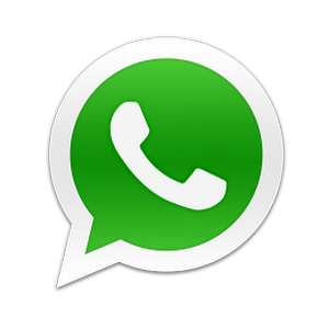 Whatsapp App For Android